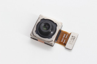 Камера задняя Infinix Hot 40 Pro, Note 12 Pro, Note 30 5G, Note 30 Pro, Note 40 4G, GT 10 Pro, Zero 30 4G, Tecno Spark 20 Pro, 20 Pro+, 30 Pro, Pova 6 4G, GXA1865, основная (108MP), К-1