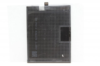 Аккумулятор HB436380ECW, Huawei P30, K-1
