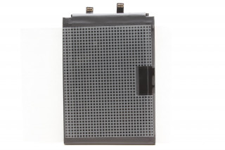 Аккумулятор HB486591EHW, Honor 90, K-1