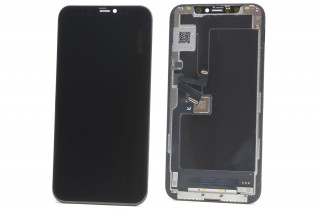 Дисплей iPhone 11 Pro, оригинал JK (incell)