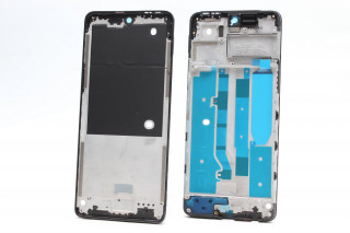 Рамка дисплея Tecno Pova 6 Neo 4G (LI6), К-1