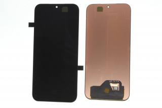 Дисплей Huawei Pura 70 (ADY-LX9), оригинал