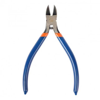 Бокорезы Mechanic TS-X05