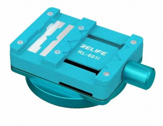 Держатель для плат и микросхем Relife RL-601i