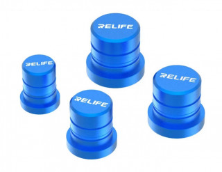 Защита от повреждений камеры при ремонте для Android телефонов, Relife RL-099