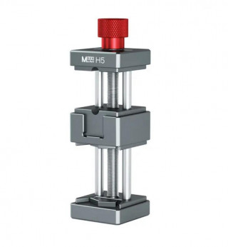 Держатель MaAnt H5 для фиксации камер при ремонте