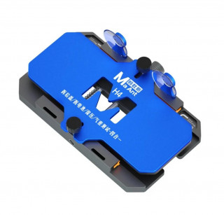 Держатель MaAnt H4 для фиксации телефона при ремонте