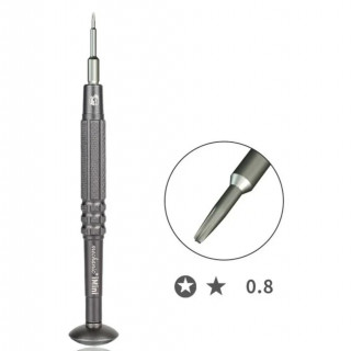 Отвертка Mechanic iMini, (✪0.8)