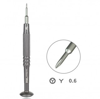 Отвертка Mechanic iMini, (✇0.6)