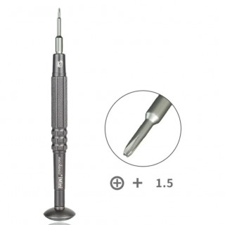 Отвертка Mechanic iMini, (⊕1.5)