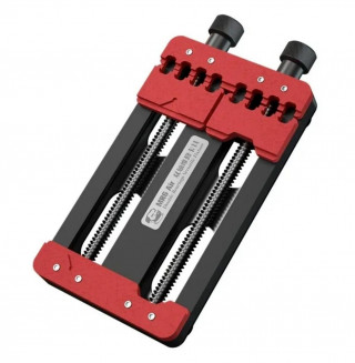 Держатель для плат и микросхем Mechanic MR6 Air