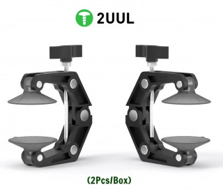 Инструмент для вскрытия телефона 2UUL DA09