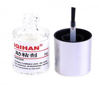 Активатор адгезии (праймер) iQIHAN 94-EF,  прозрачный, 10мл