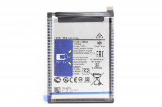 Аккумулятор Samsung A025F, A037F, Galaxy A02s, A03s, K-2