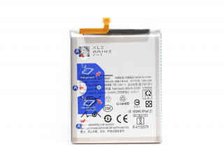 Аккумулятор Samsung A346B Galaxy A34 5G, A356E A35 5G, A546E A54 5G, A256E A25 5G, К-2