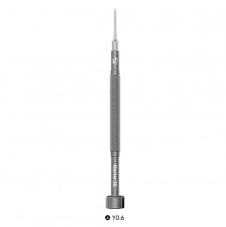 Отвертка Mechanic Mortar SE, (✇0.6)