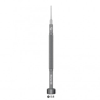 Отвертка Mechanic Mortar SE, (✪0.8)