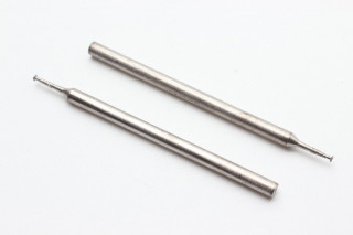 Насадка (1 мм) с алмазным напылением для шлифовальной машинки, цена за 1 шт