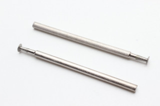 Насадка (3 мм) с алмазным напылением для шлифовальной машинки, цена за 1 шт