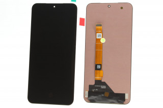 Дисплей Honor X9d 5G (MTN-NX1), оригинал