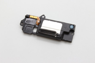 Динамик верхний Huawei Nova Y91, К-1