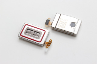Динамик верхний Samsung S711B Galaxy S23 FE, S721B Galaxy S24 FE, K-1
