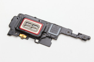 Динамик верхний Samsung S928B Galaxy S24 Ultra, K-1