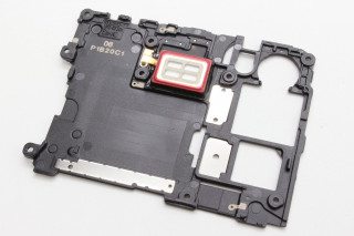 Динамик верхний Samsung G780F Galaxy S20 FE, K-1