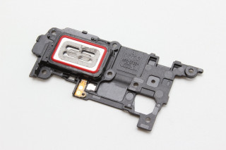 Динамик верхний Samsung S921B Galaxy S24, K-1