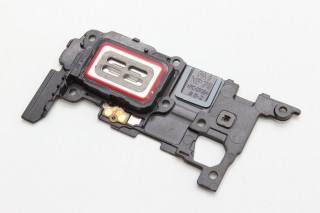 Динамик верхний Samsung S931B Galaxy S25, K-1