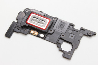 Динамик верхний Samsung S936B Galaxy S25+, K-1