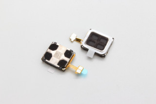 Динамик верхний Tecno Camon 40 Pro 4G, Spark 30 Pro, K-1