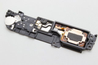 Динамик нижний (музыкальный) Honor 200 Lite (LLY-NX1) в сборе, K-1