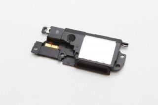 Динамик нижний (музыкальный) Honor 200 Pro (ELP-AN00) в сборе, K-1