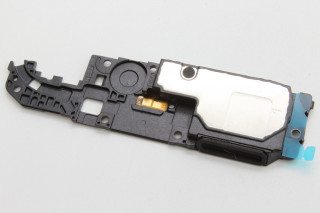 Динамик нижний (музыкальный) Huawei Nova Y90 (CTR-LX1) в сборе, К-1