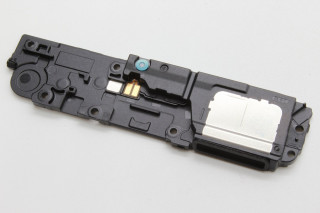 Динамик нижний (музыкальный) Huawei Nova 11i (MAO-LX9N) в сборе, К-1