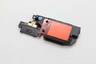 Динамик нижний (музыкальный) Huawei Nova Y91 (STG-LX1) в сборе, К-1