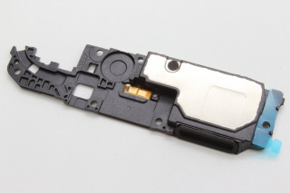 Динамик нижний (музыкальный) Huawei Nova 12i (CTR-L81) в сборе, К-1