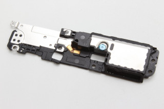 Динамик нижний (музыкальный) Honor 90 (REA-NX9) в сборе, К-1