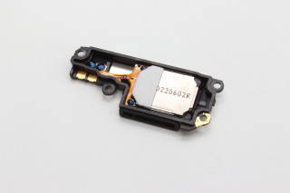 Динамик нижний (музыкальный) Honor X7a, X7a Plus (RKY-LX1) в сборе, К-1