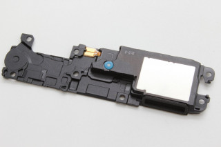 Динамик нижний (музыкальный) Honor X9a 5G (RMO-NX1) в сборе, К-1