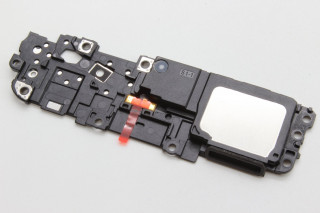 Динамик нижний (музыкальный) Honor X8 4G (TFY-LX1) в сборе, К-1