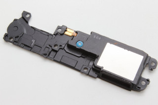 Динамик нижний (музыкальный) Honor X9b (ALI-NX1) в сборе, К-1