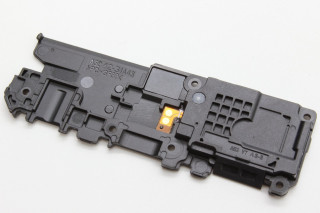 Динамик нижний (музыкальный) Samsung A525F, A526B, A528B, Galaxy A52, A52 5G, A52s 5G, K-1