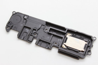 Динамик нижний (музыкальный) Samsung A146B Galaxy A14 5G, K-1