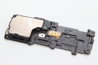 Динамик нижний (музыкальный) Samsung S908B Galaxy S22 Ultra, K-1