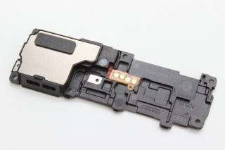 Динамик нижний (музыкальный) Samsung S918B Galaxy S23 Ultra, K-1
