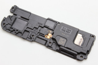 Динамик нижний (музыкальный) Samsung A546E Galaxy A54 5G, K-1