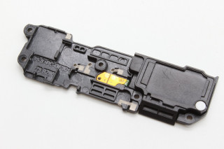 Динамик нижний (музыкальный) Samsung G988B Galaxy S20 Ultra, K-1