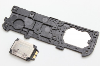 Динамик нижний (музыкальный) Samsung A356E Galaxy A35 5G, K-1
